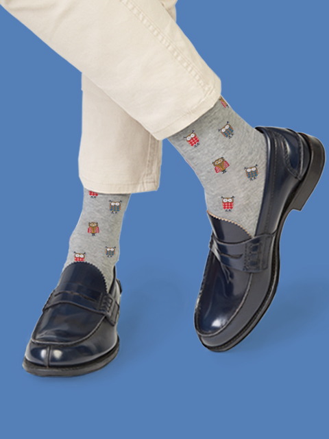 This is default alt image