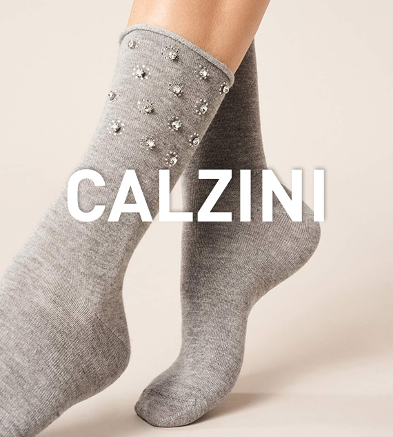 calze private sales