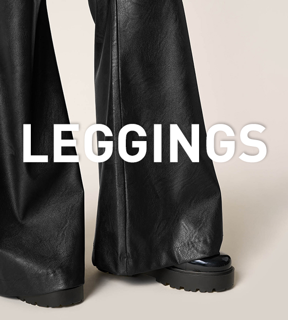 leggings private sales