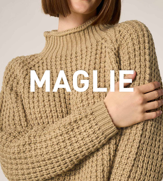 maglie private sales