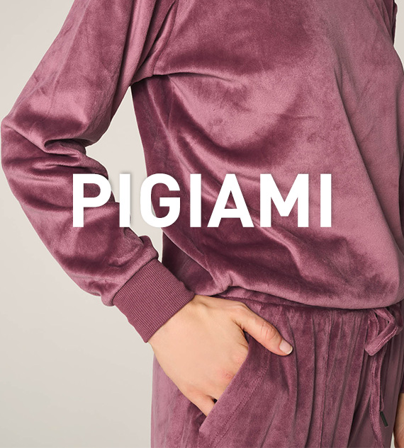 pigiami private sales