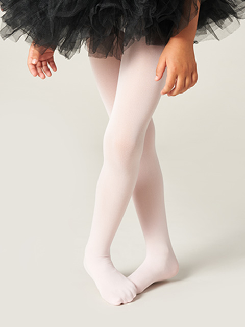 Abbigliamento Bambini goldenpoint