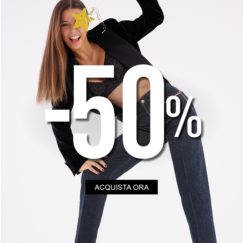 saldi goldenpoint