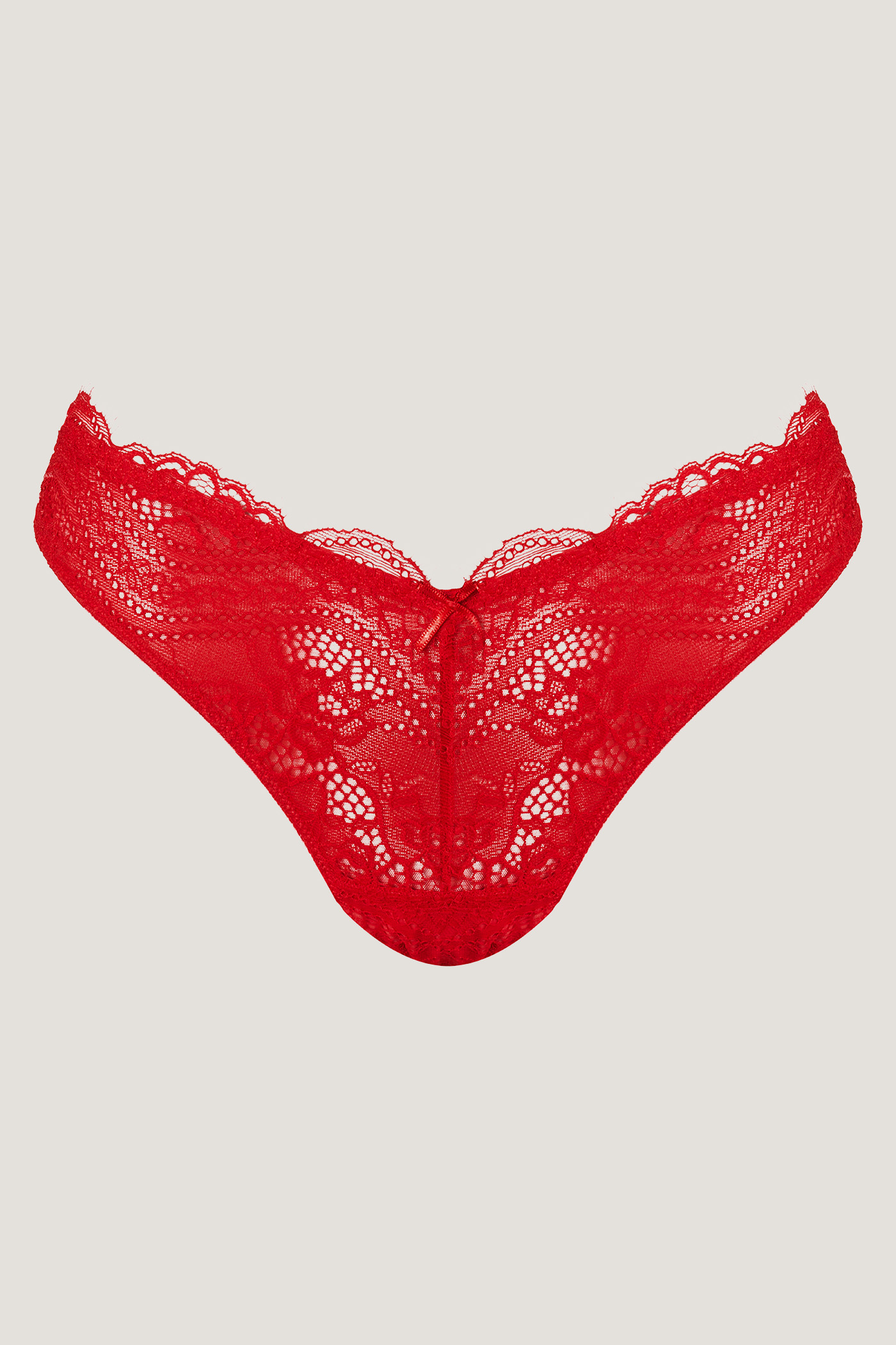 Brasiliana Passion