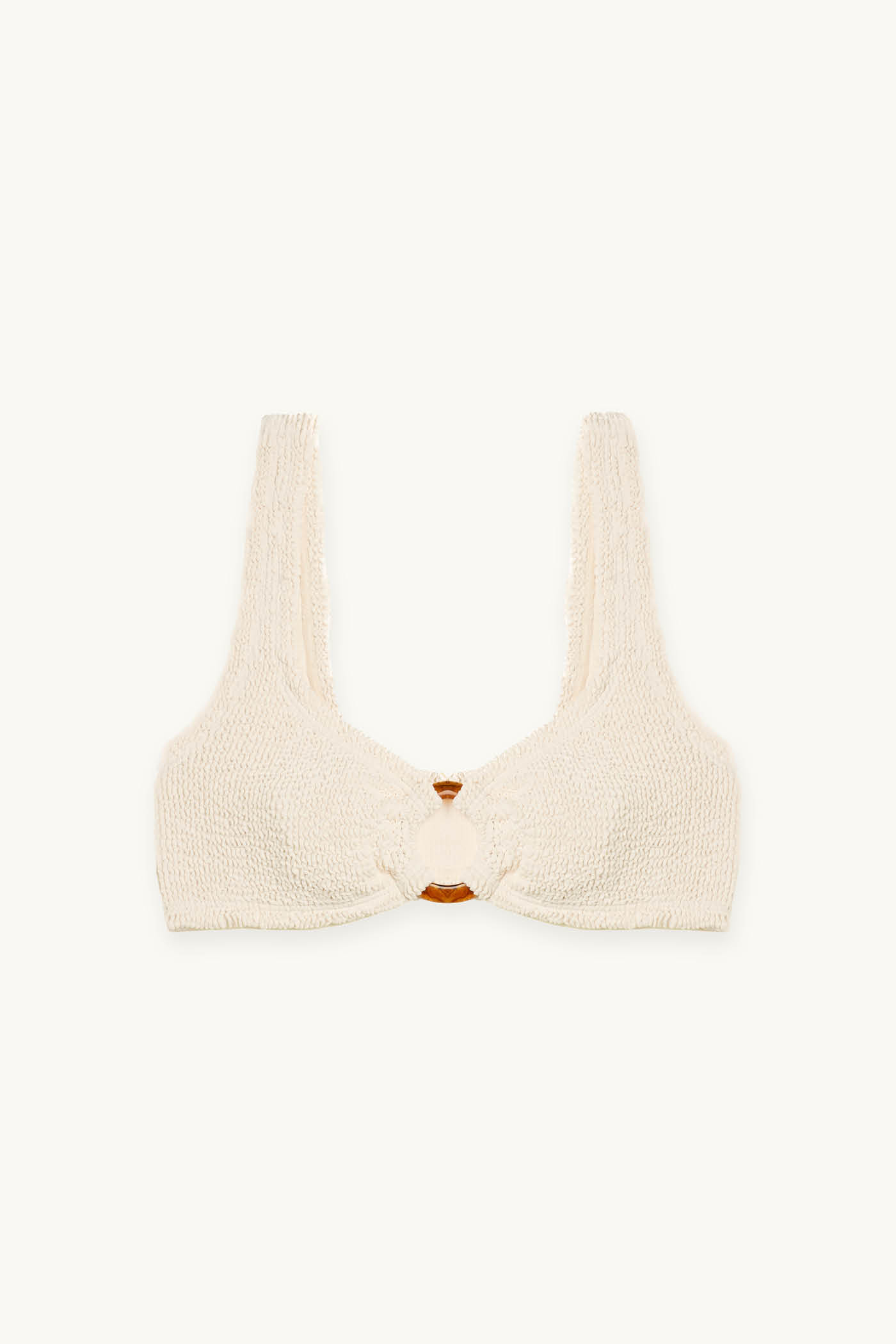 32,95 €
