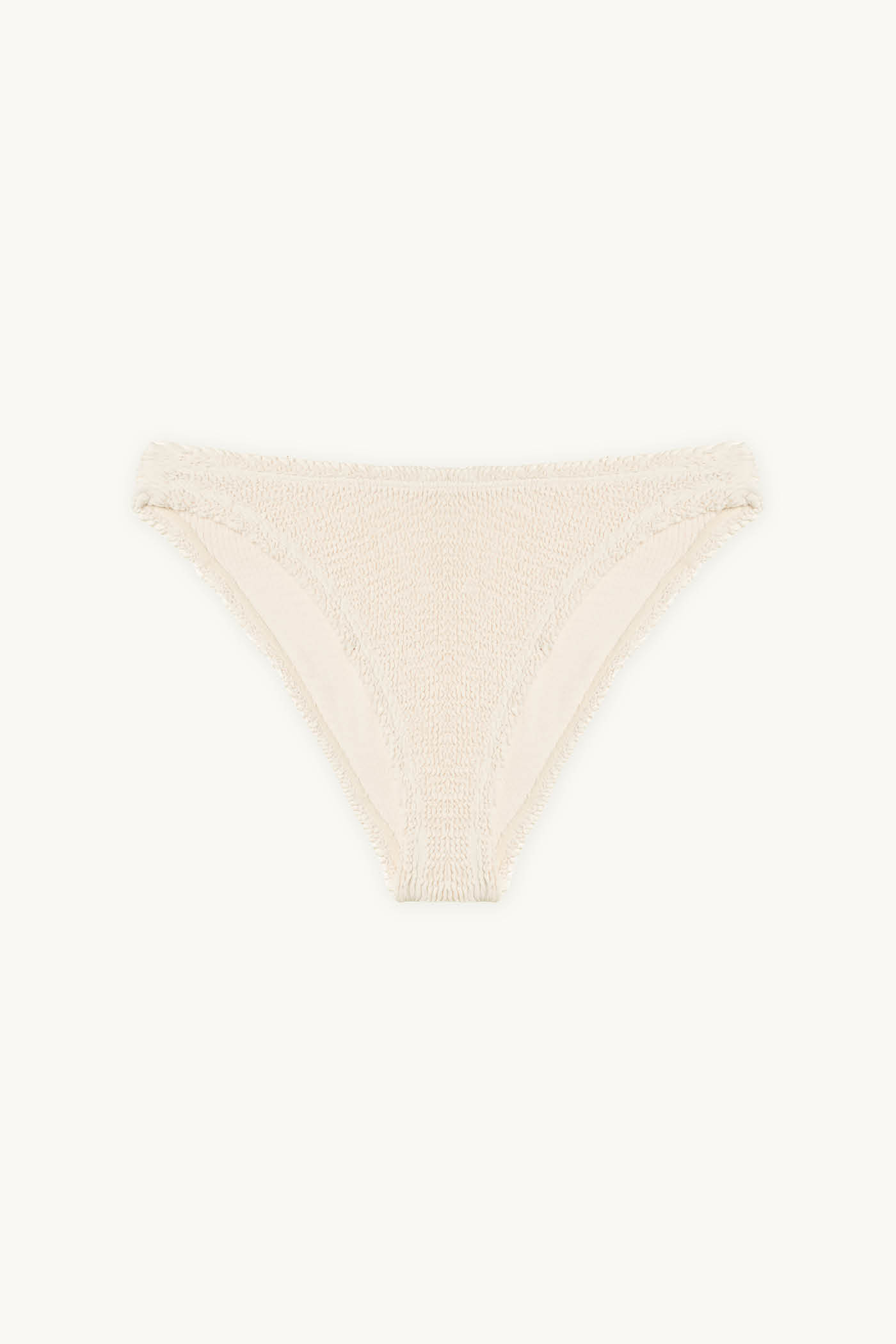 21,95 €