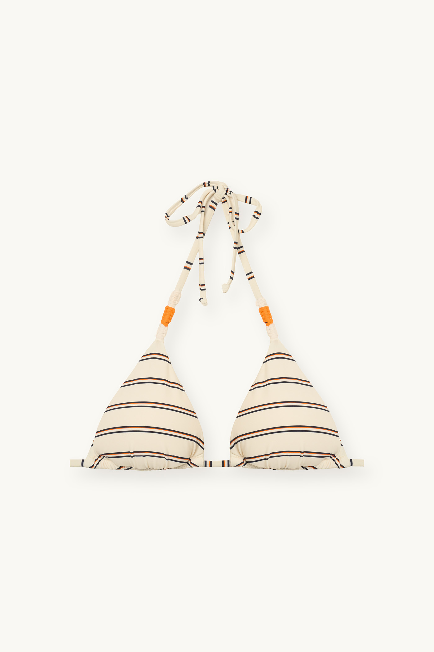 Reggiseno Triangolo Scorrevole Ace