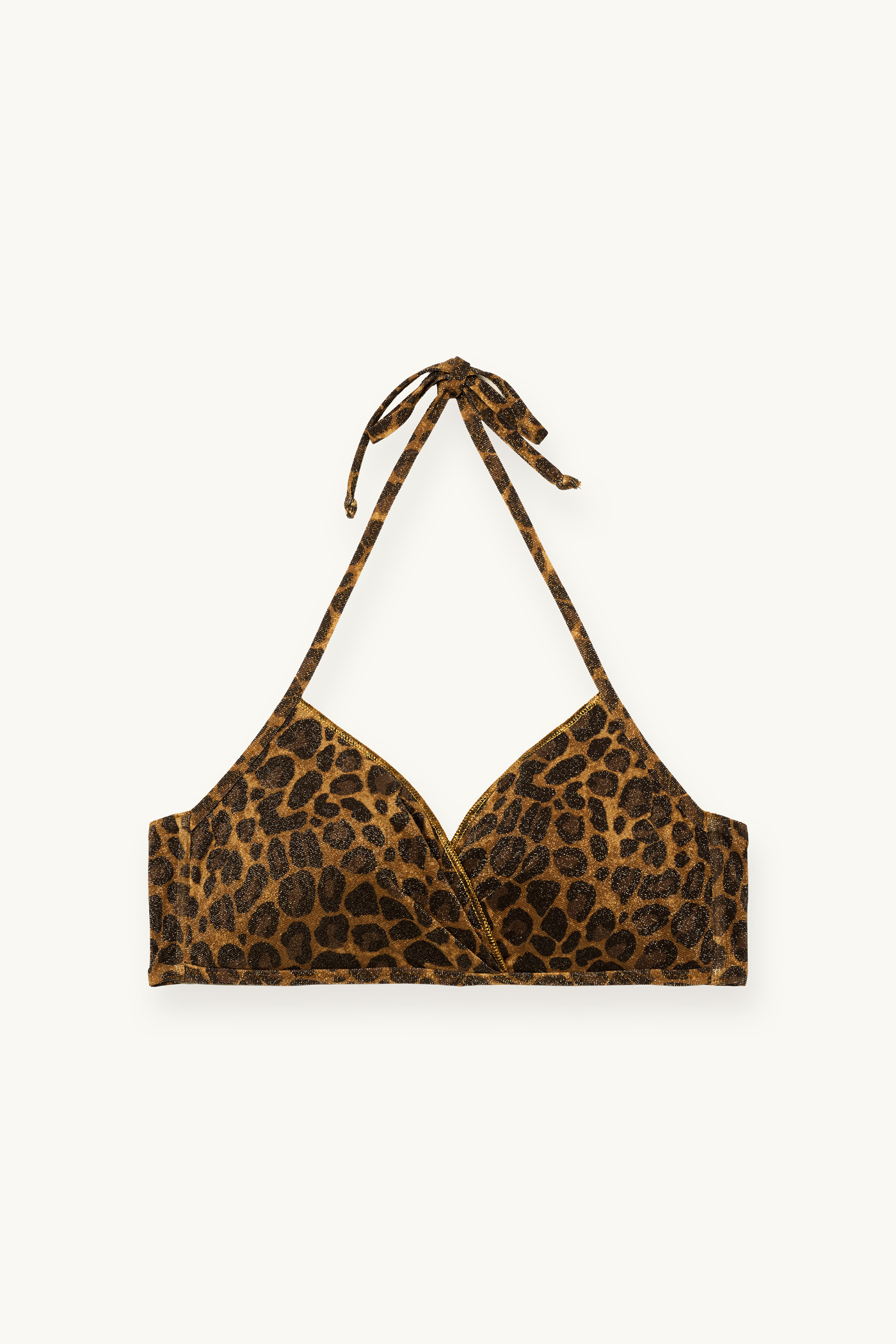 39,95 €