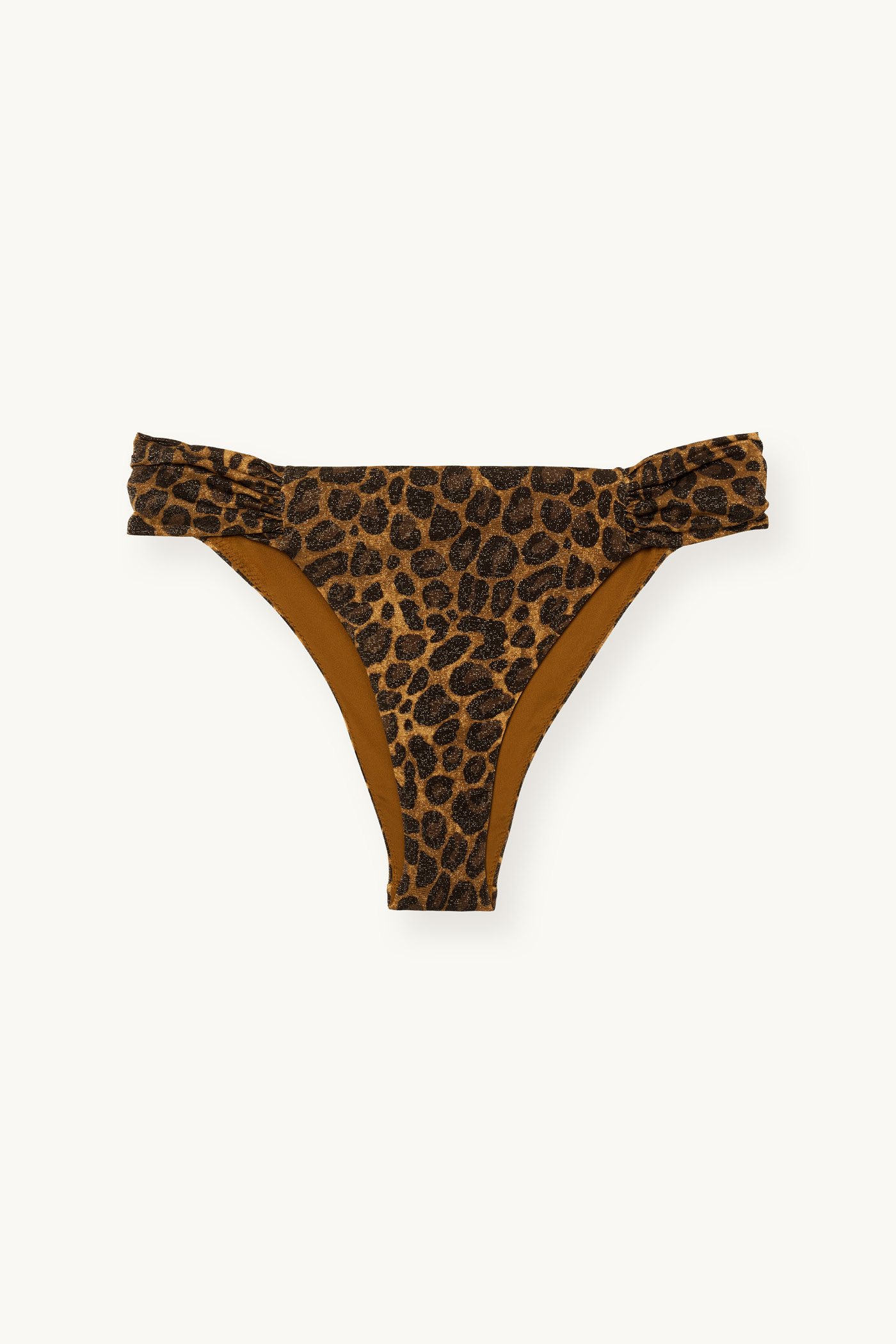 21,95 €