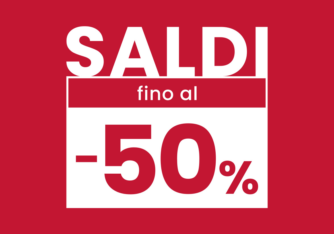 Goldenpoint Slip Donna Fianco Basso Sugar Maid: Pizzo E Microfibra Con Tassello In Cotone, Collezione A/I