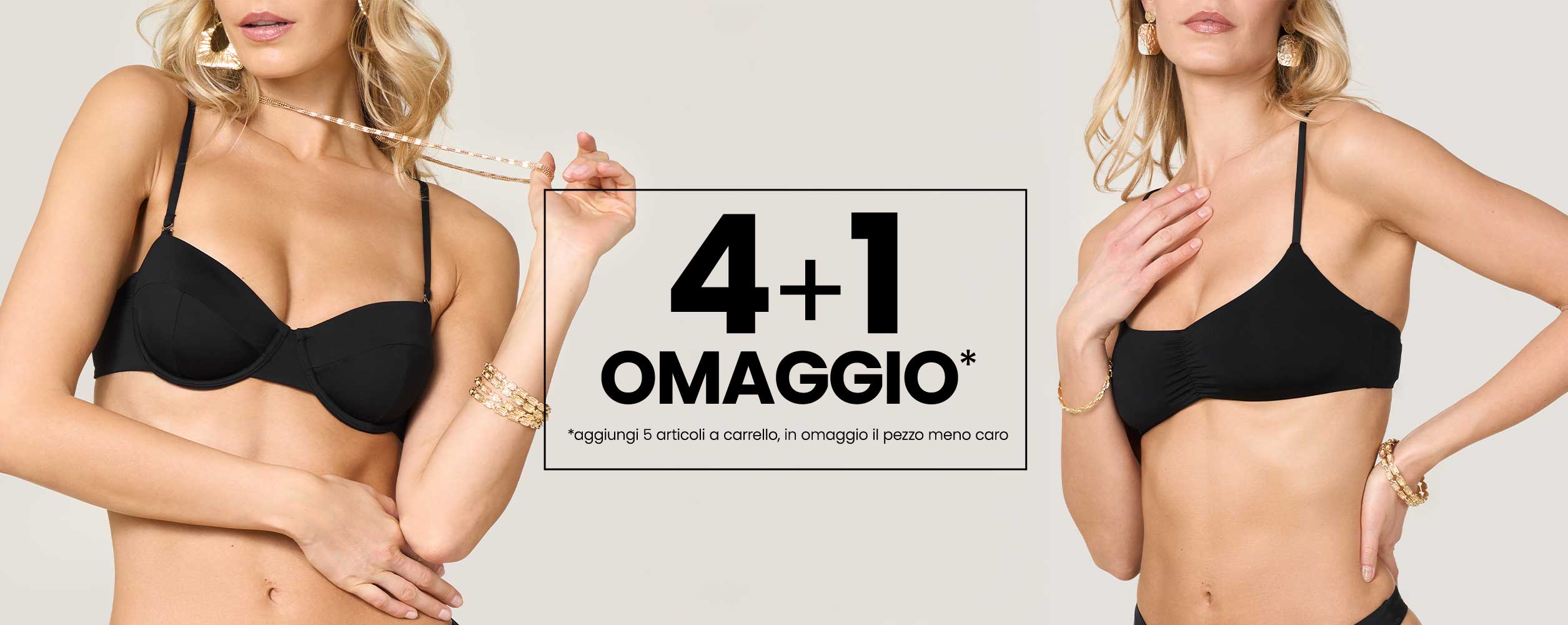 promo mare 4+1