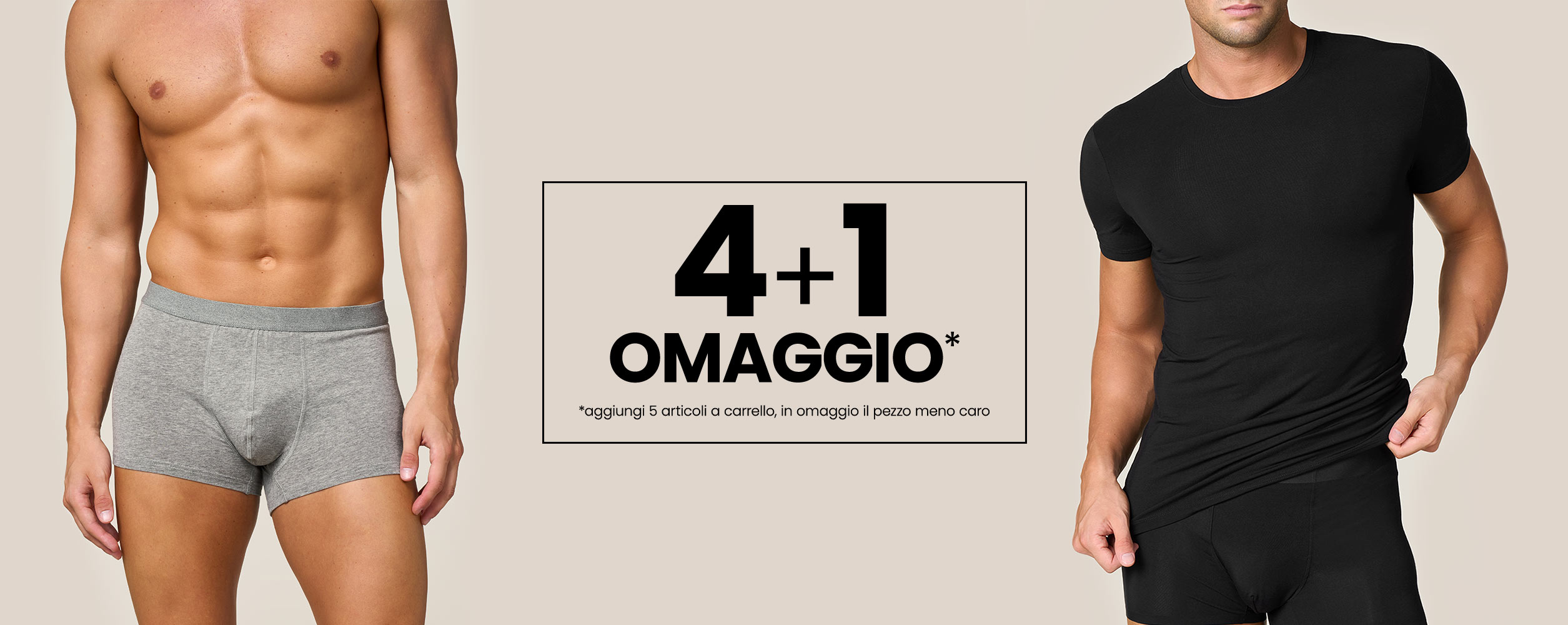Slide-2400X1000_4_1-INTIMO-UOMO