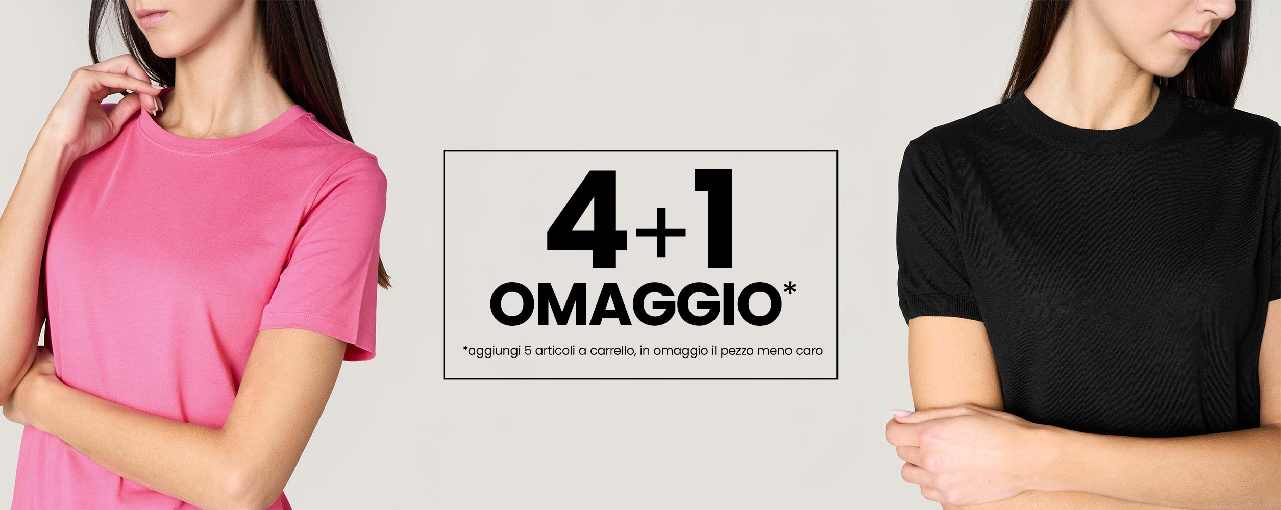 Slide-2400X1000_4_piu_1_maglie