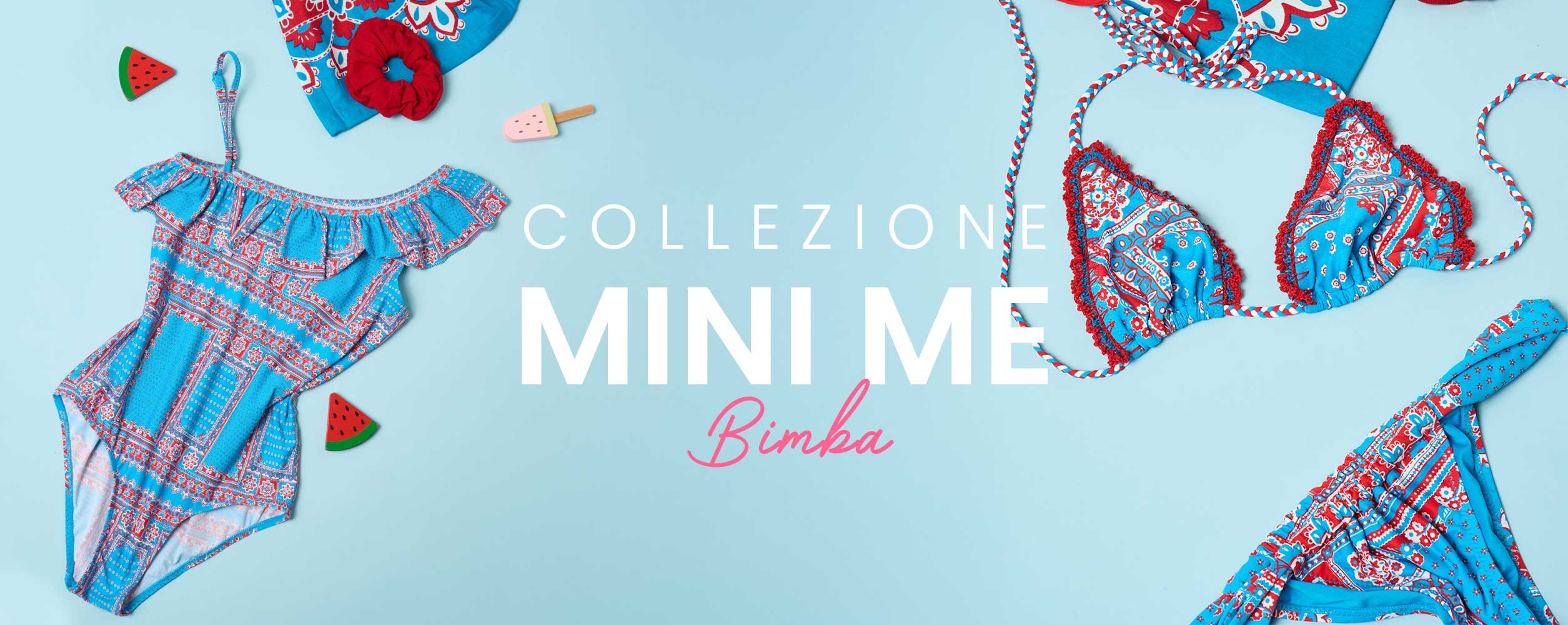 Slide-2400X1000_MINI-ME_bimba