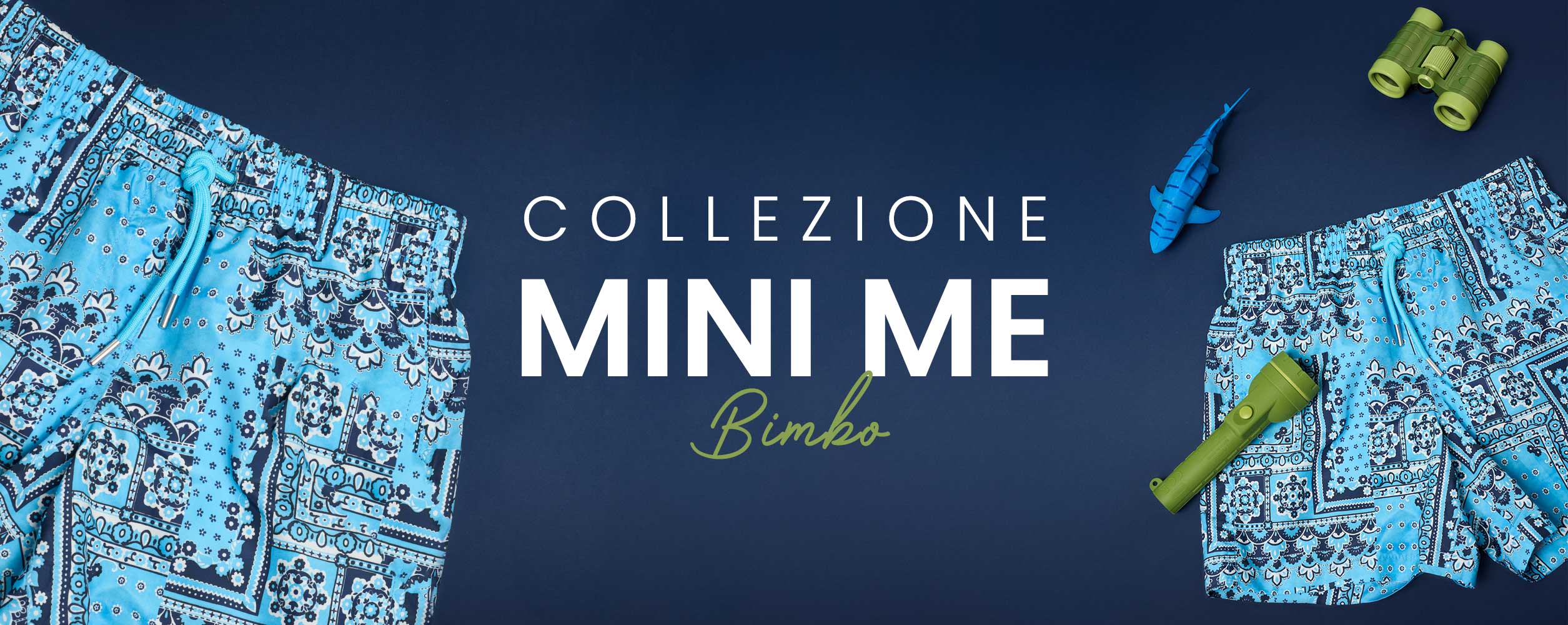 Slide-2400X1000_MINI-ME_bimbo