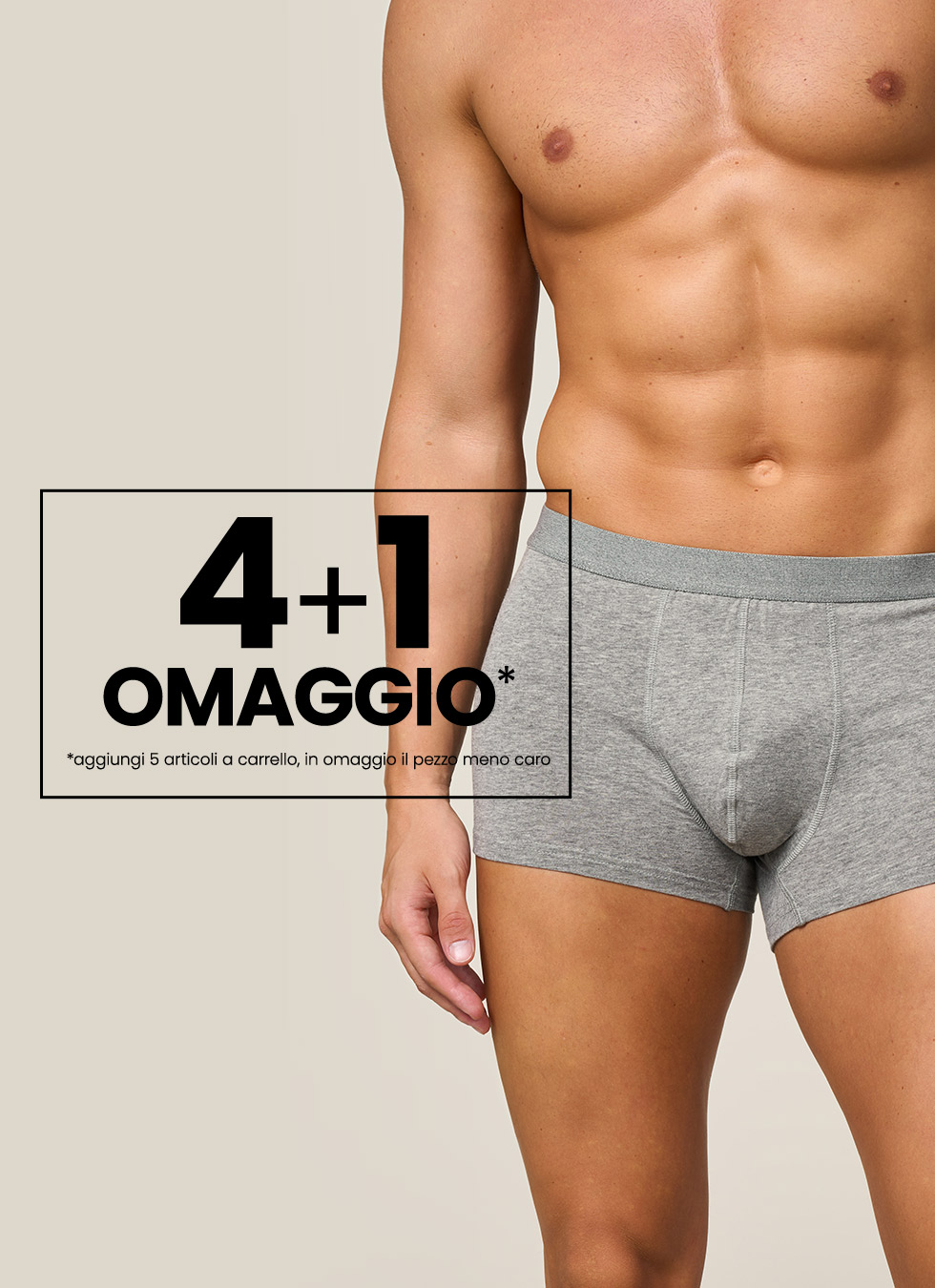 Slide-Mobile-778X1072_4_1-INTIMO-UOMO
