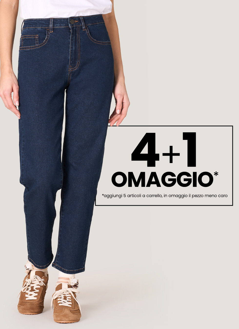 Slide-Mobile-778X1072_4_piu_1_leggings