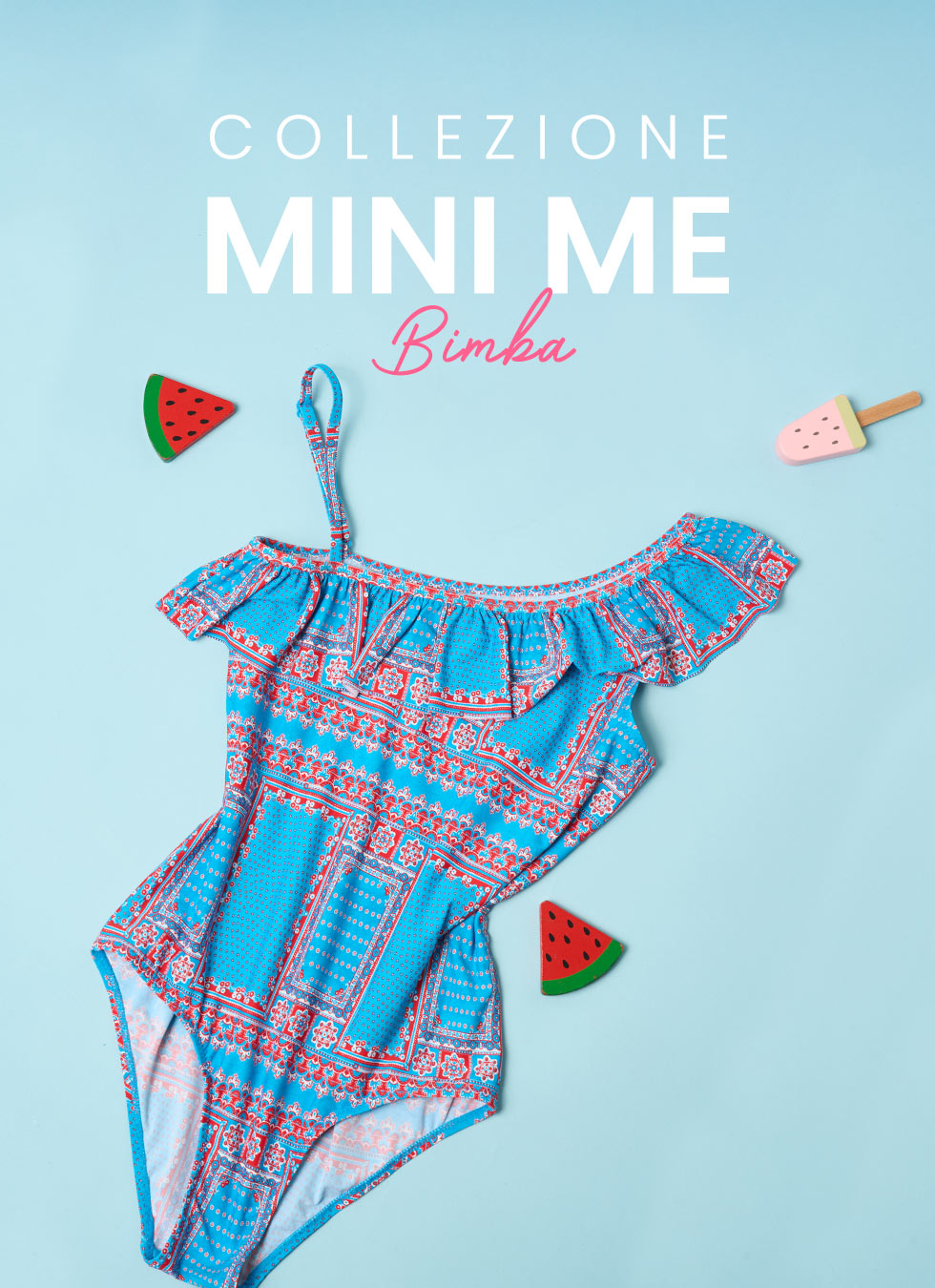 Slide-Mobile-778X1072_MINI-ME_bimba