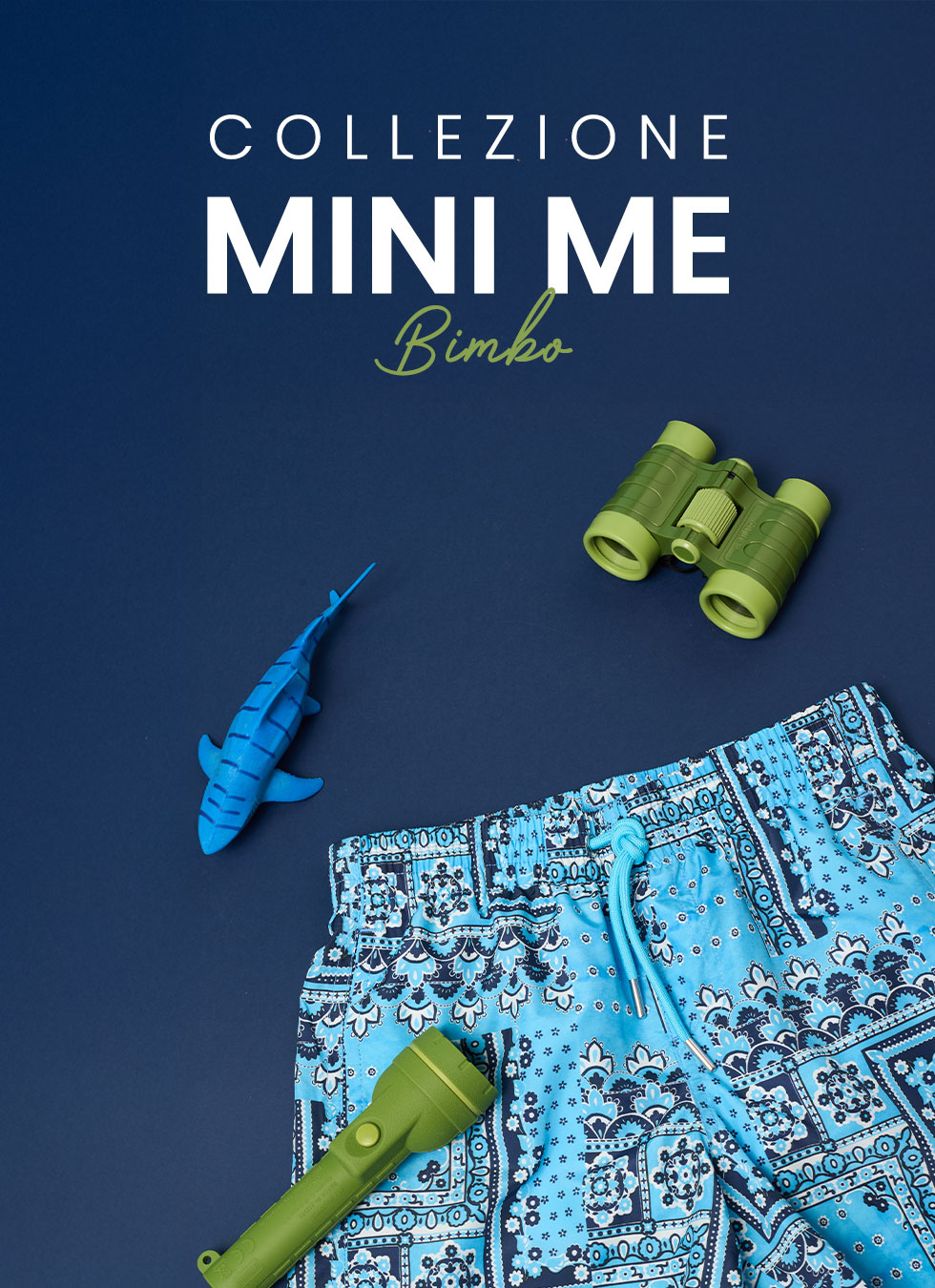 Slide-Mobile-778X1072_MINI-ME_bimbo