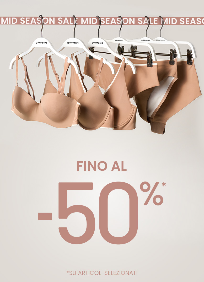 Slide-mobile_778X1072_Mid_Season_Sale_PE25_1