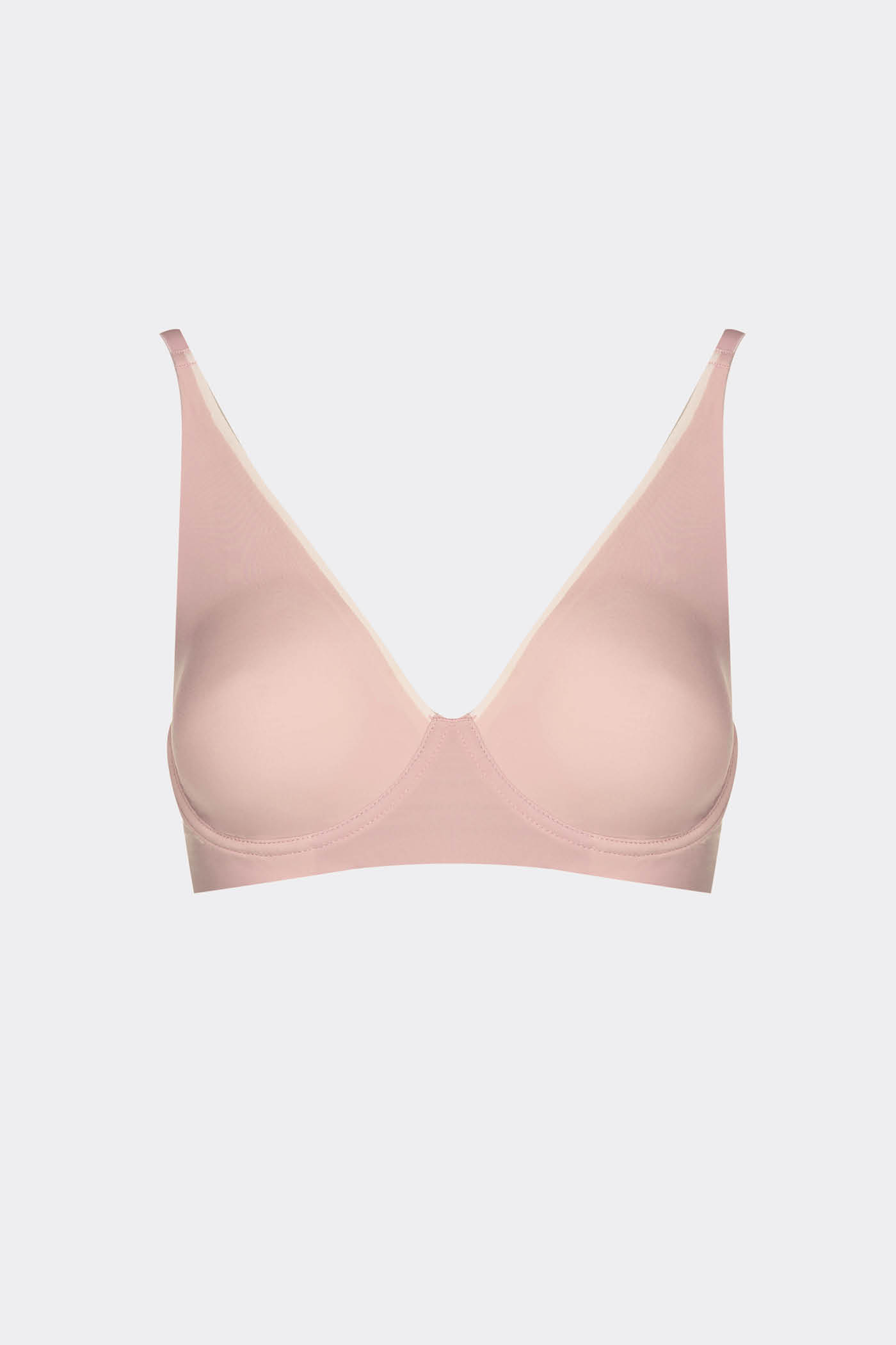 Reggiseno con Ferretto<br>Atena Essential