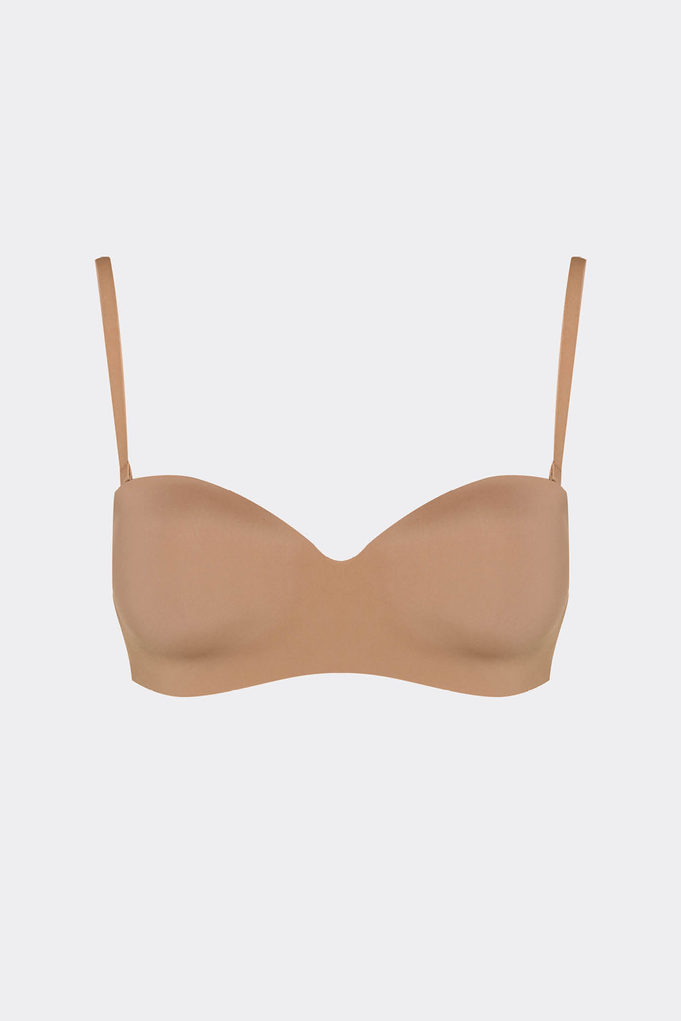 Fascia Imbottita<br>Essential
