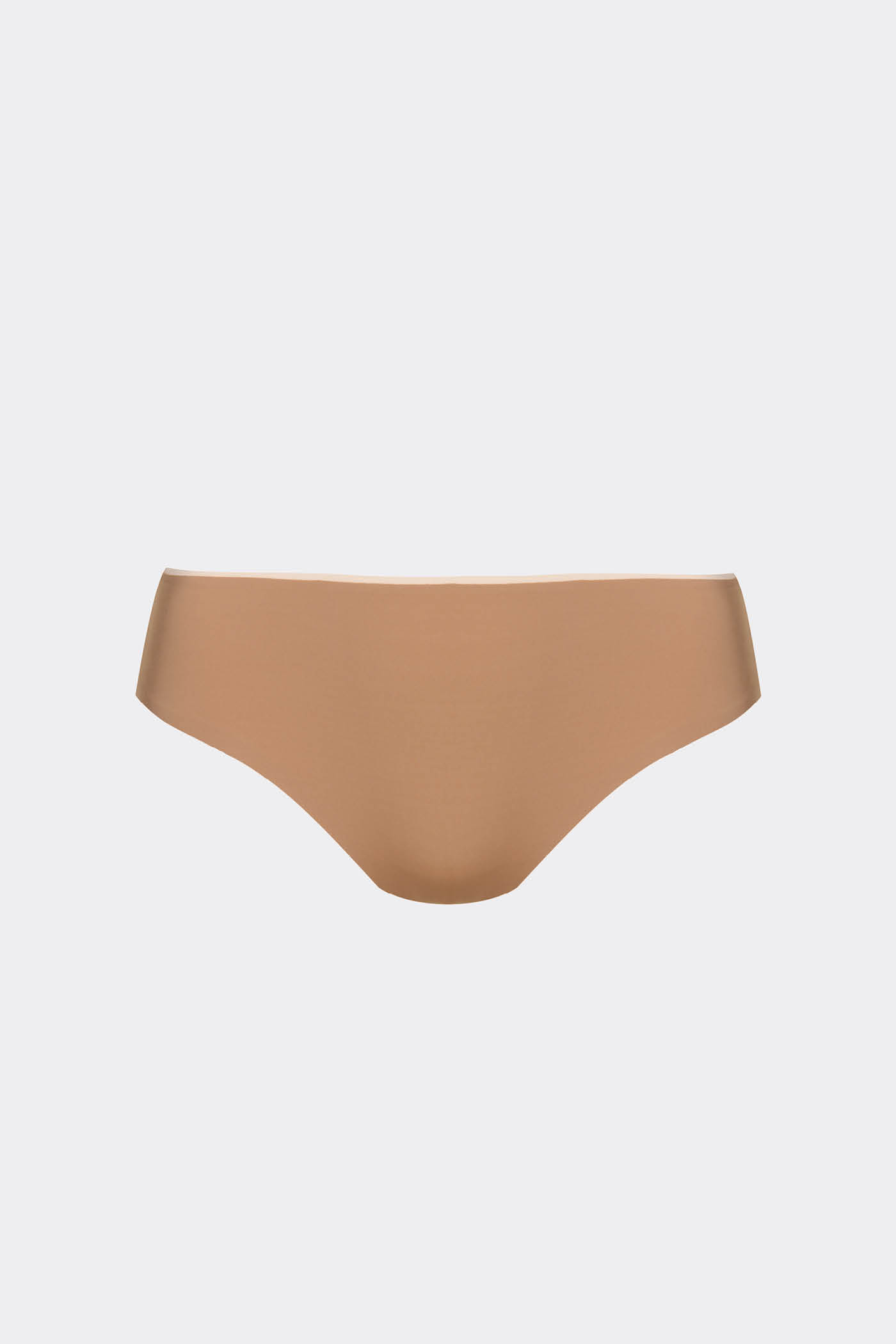 Brasiliana Fianco Medio<br>Essential