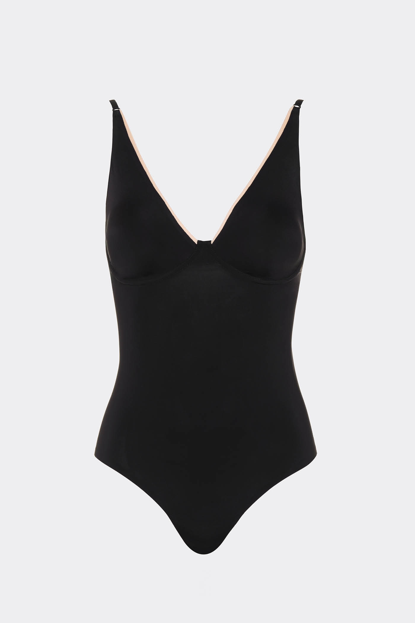Body Atena<br>Essential