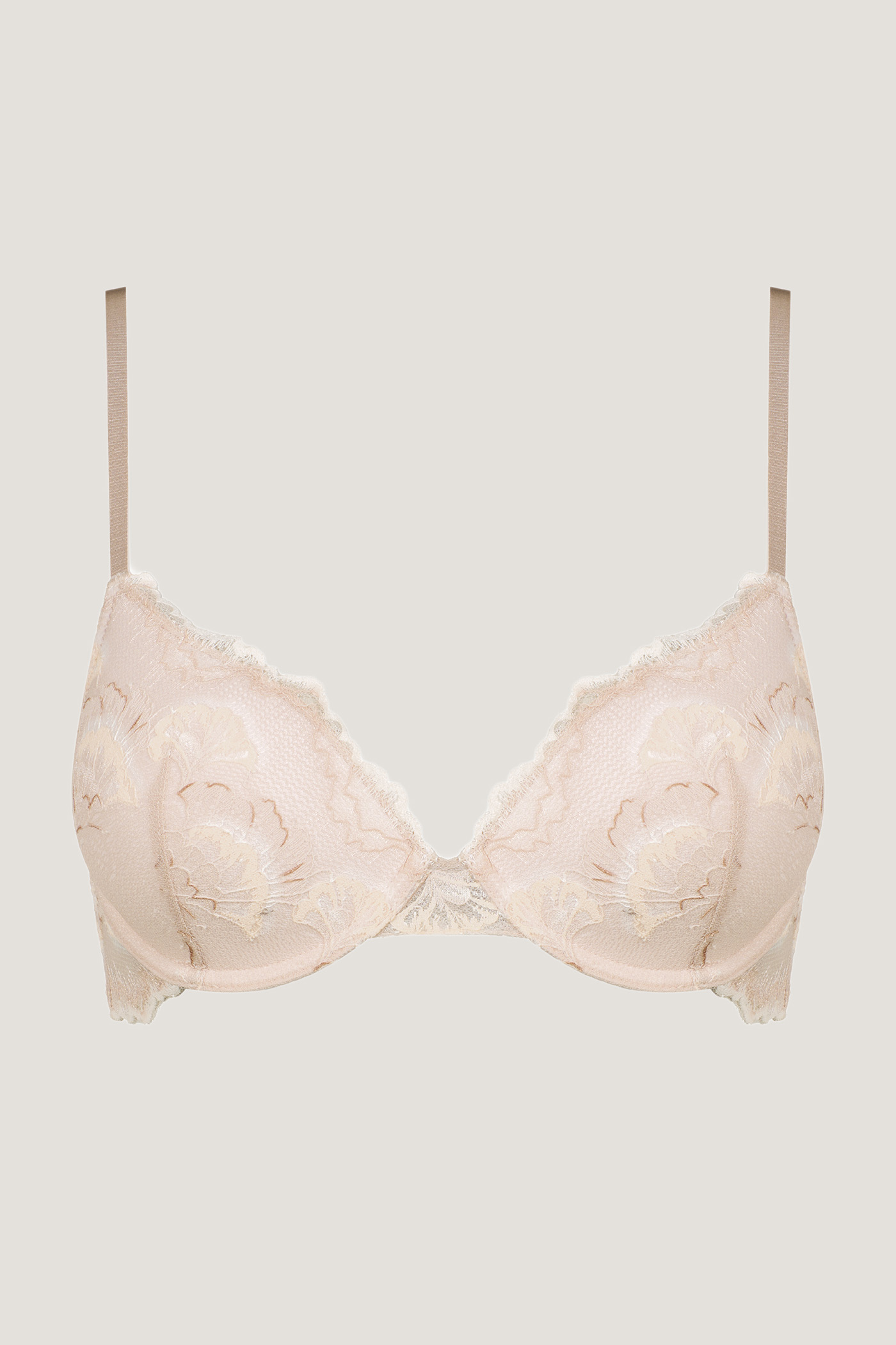 Eccellenze Friulane 2015 - Flipbook by sitixmobile | FlipHTML5, image size:1400x2100