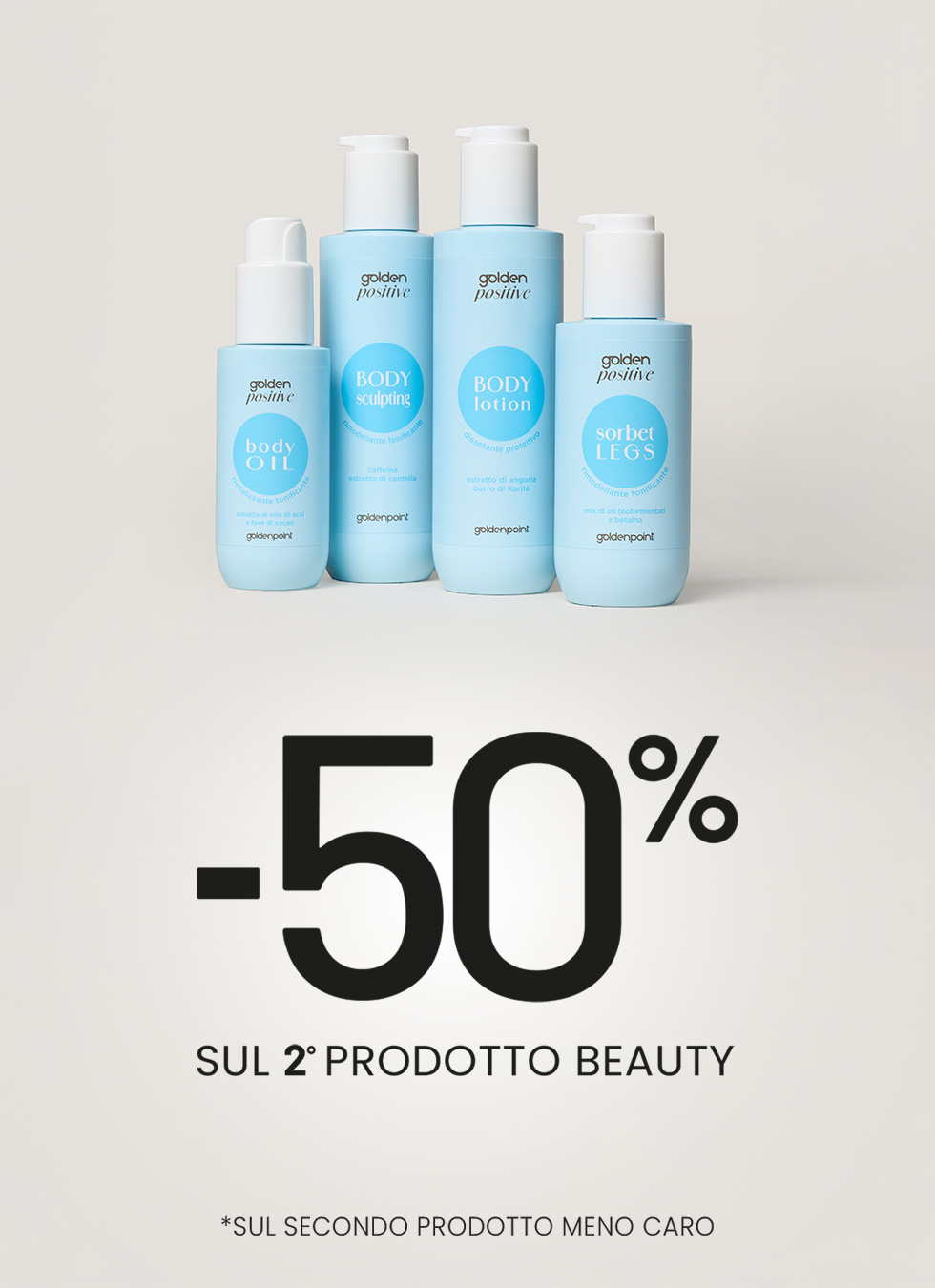 promo beauty