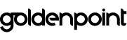 Goldenpoint