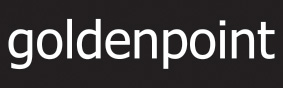 Goldenpoint