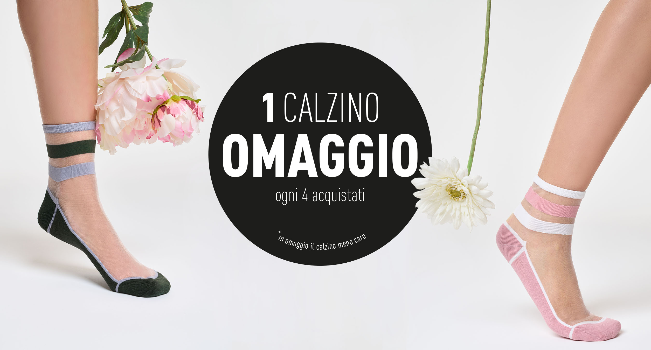 Calze Calze