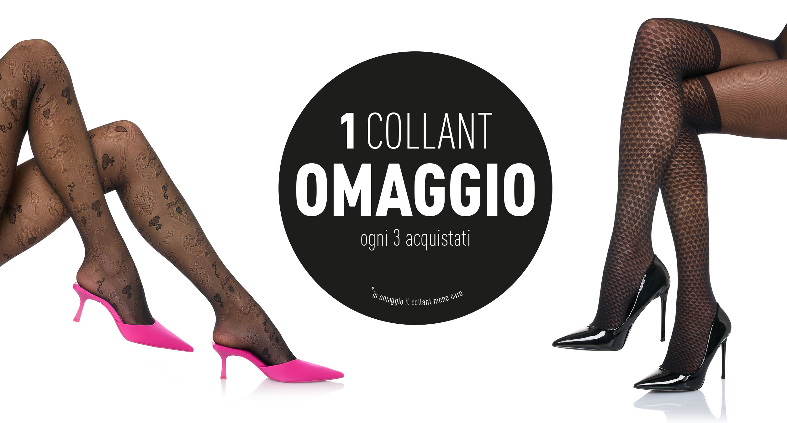 Collant Collant