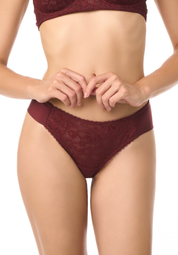 Goldenpoint Brasiliana Donna