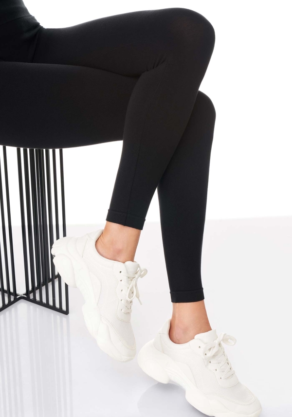 Leggings Thermo Effect