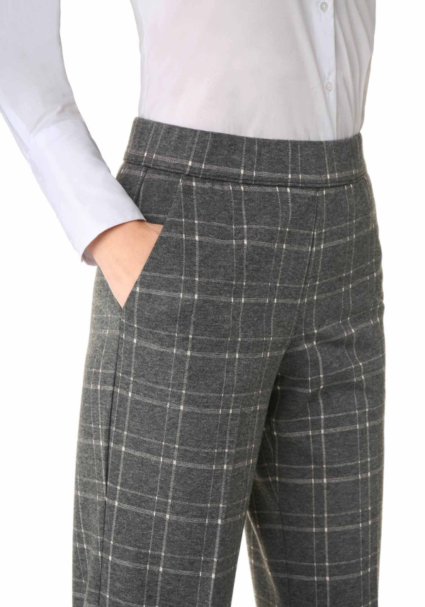 صباح الحاجب مصيبة pantaloni golden point - altagalmalaky.com
