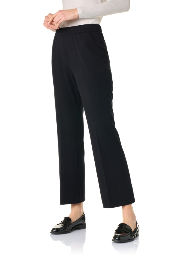 Leggings Flare