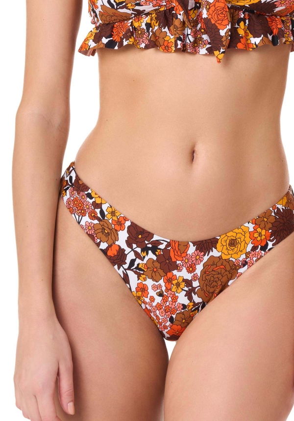 Goldenpoint Brasiliana Donna 