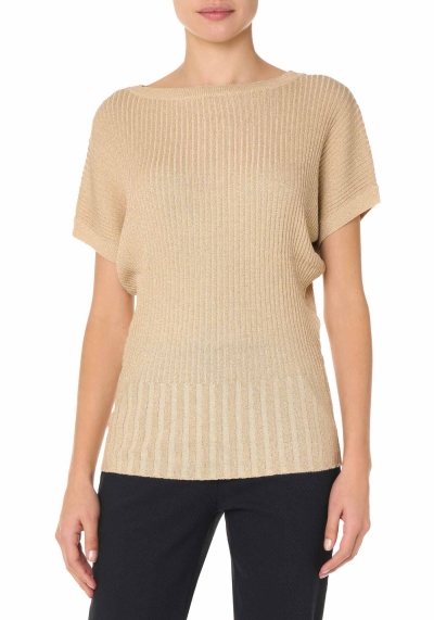 Maglie | Donna - Goldenpoint