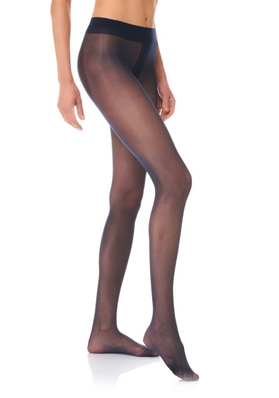 Goldenpoint Collant Donna Thermo effect