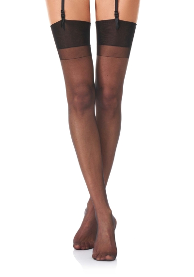 Goldenpoint Collant Donna Motivo Micropois Goldenpoint Collant Donna Motivo Micropois