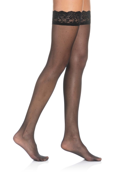 Autoreggente Micropois