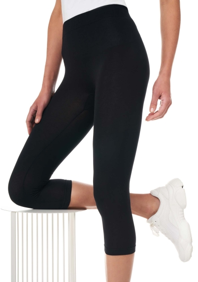 Leggings | Donna - goldenpoint