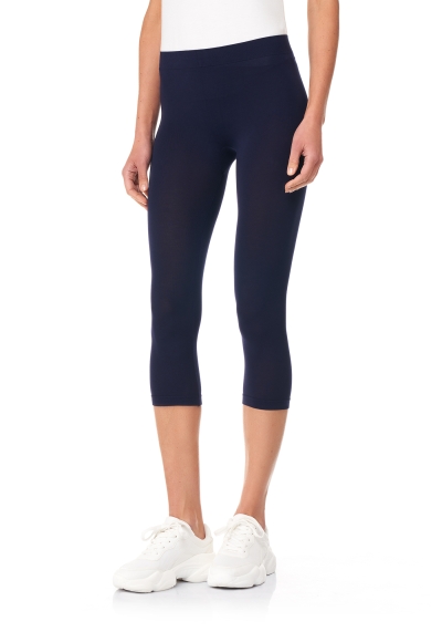 Leggings | Donna - goldenpoint