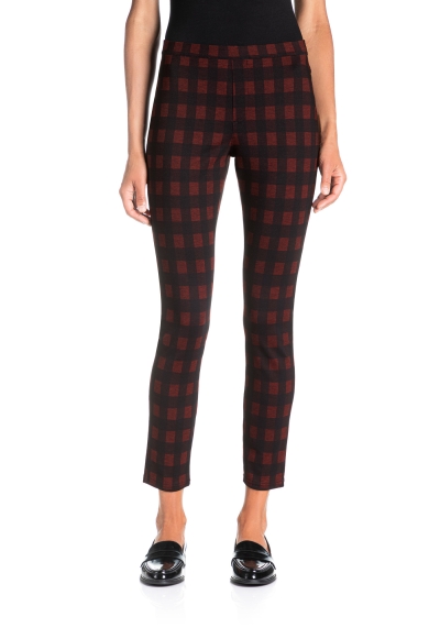 باسم غير أمين مفاجأة goldenpoint pantaloni - gracegroupservice.com
