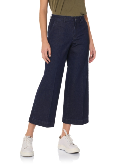 Jeggings golden point clearance
