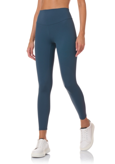 Leggings | Donna - goldenpoint