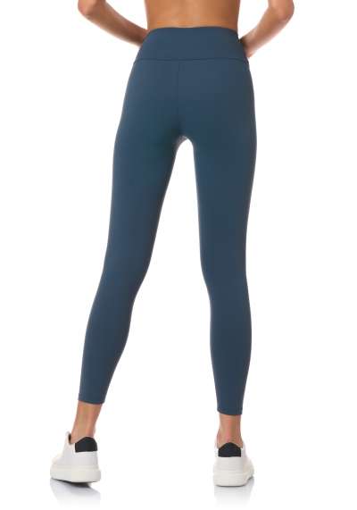 Leggings | Donna - goldenpoint