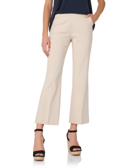 حلق زواج قف goldenpoint pantaloni - adfiori.com